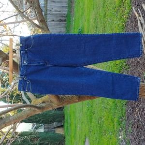 Ralph Lauren Jeans, Like New